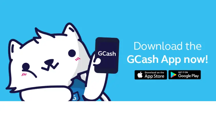 What is GCash Invest Money