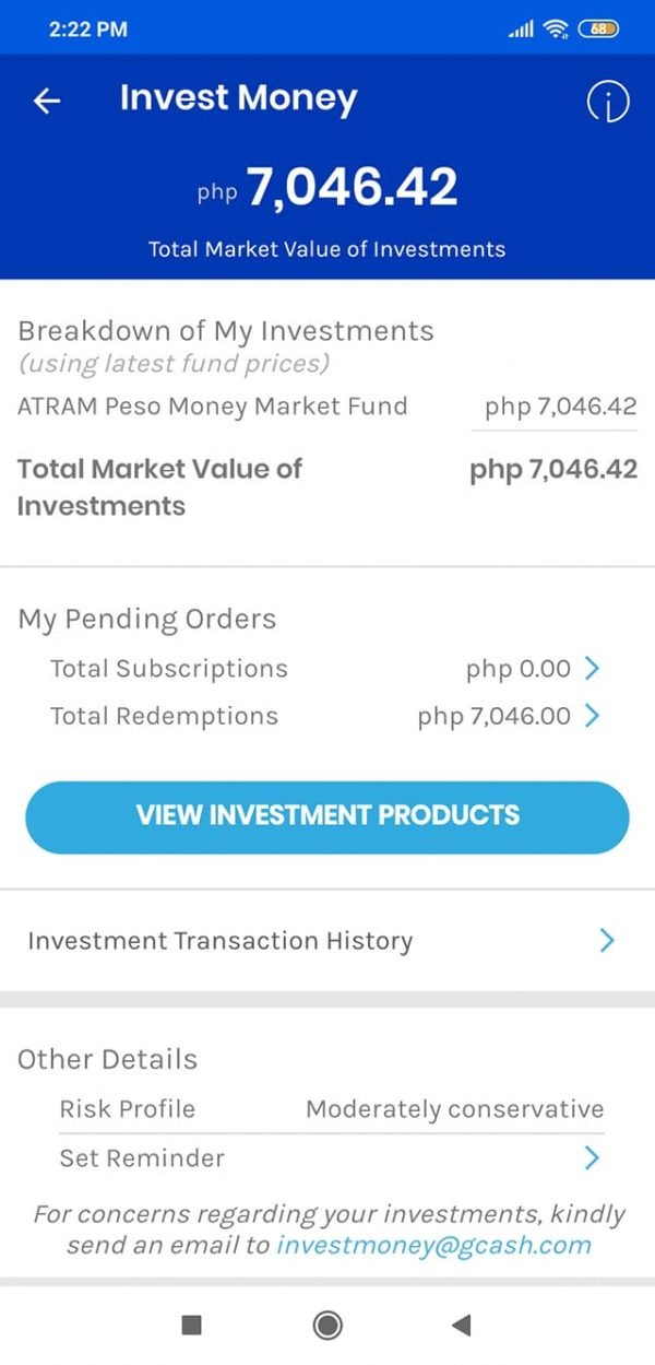 Best Investments In Philippines 2024 Joey Rosita