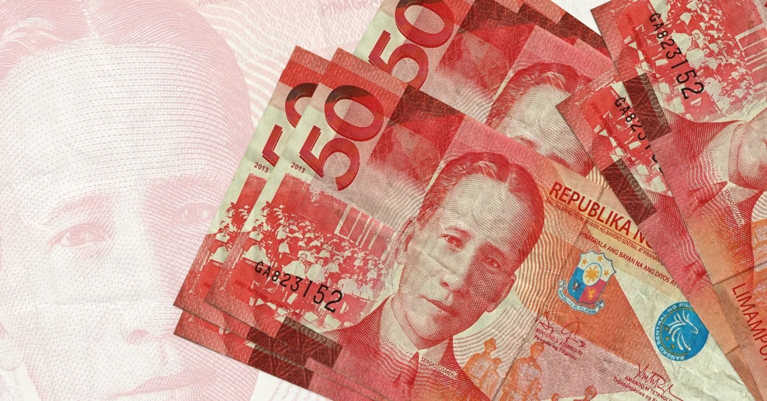 9 Best Ipon Challenges to Try This 2024! Peso Hacks