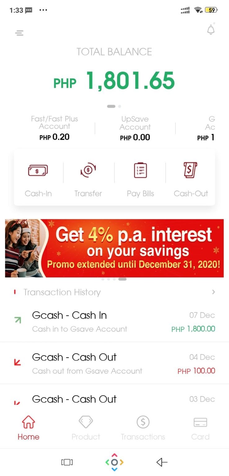 CIMB Bank Review Earn up to 4% Interest Rate!  Peso Hacks