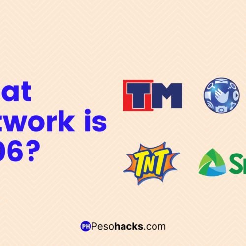 what-network-is-0966-globe-telecom-mobile-number-prefix-whatnetworkis