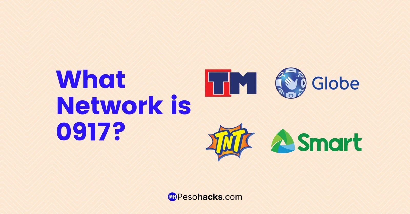 0917-what-network-is-it-globe-or-smart-peso-hacks