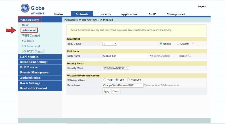 how-to-change-wifi-password-globe-at-home-prepaid-postpaid-peso-hacks