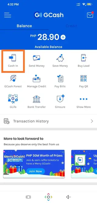 How To Transfer Paypal To Gcash Complete Guide 2021