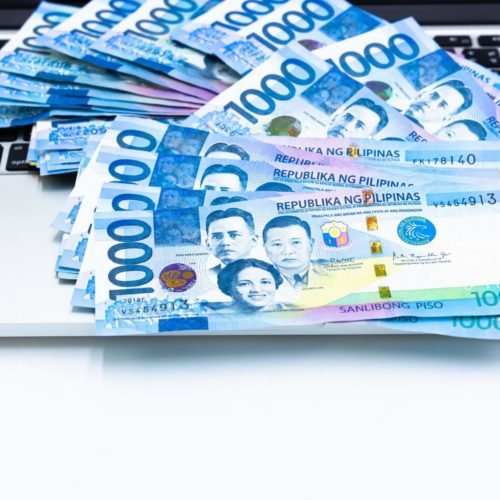 Palawan Rates 2021: Complete and Updated List - Peso Hacks