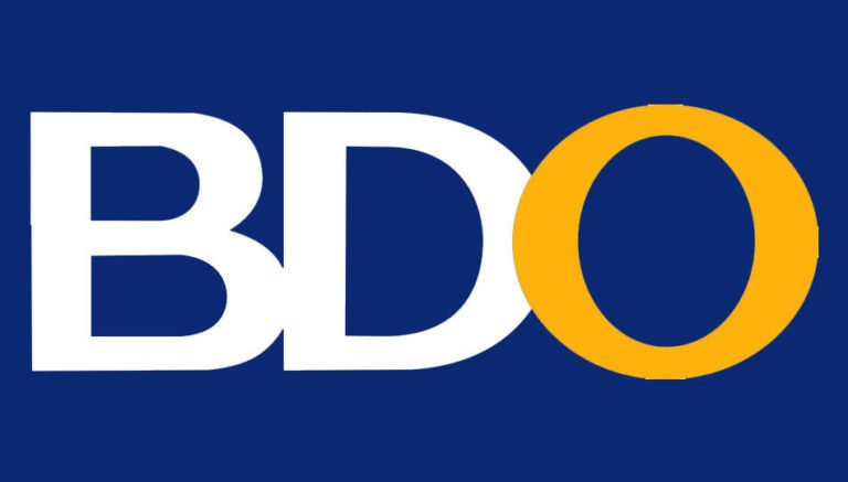 advisory-bdo-branch-schedule-peso-hacks