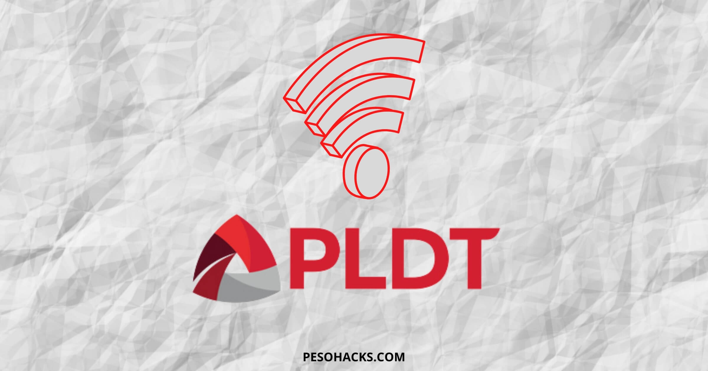How to reconnect PLDT