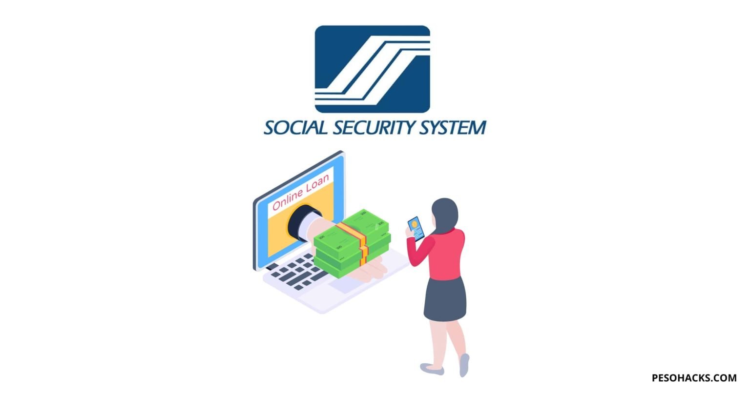 how-to-apply-for-sss-loans-online-full-steps-peso-hacks