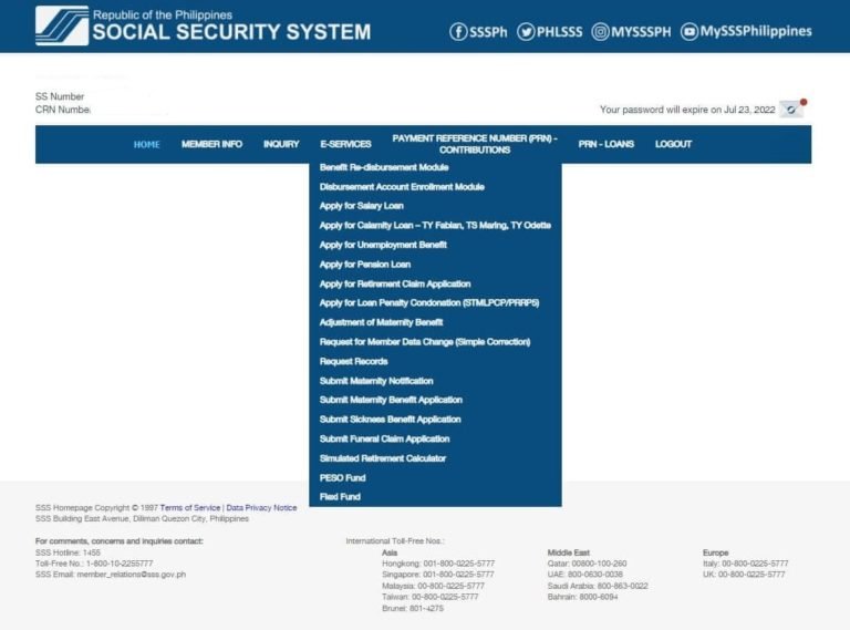 how-to-avail-70k-sss-maternity-benefits-ultimate-guide-peso-hacks