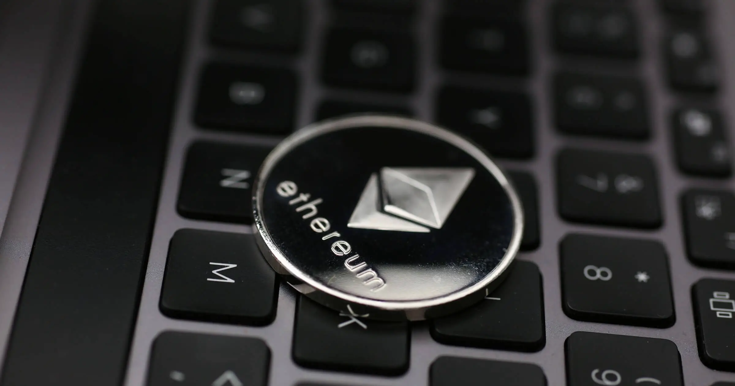 Here Is Everything You Need To Know About Ethereum